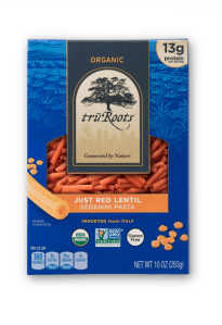 package-ancient-grains-red-lentil-sedanini