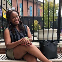 Hello energy? Are you there?