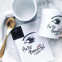 3 Small Businesses to Add to Your Holiday Shopping List